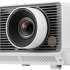 Проектор LG ProBeam BU60RG,  белый [bu60rg-gl.bmallan]